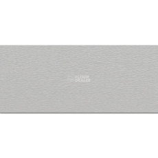 Плинтус Dollken TS60 Life 1152 (1312) - (*M60) фото 2 | FLOORDEALER